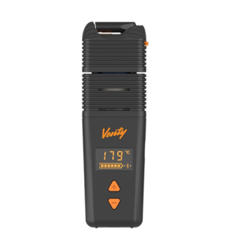 Venty5