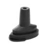 Da Vinci Boquilla Extendida 10mm IQC 2 Boquilla Da Vinci IQC IQ2 extendida 10mm