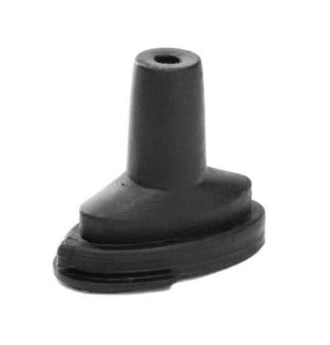 Boquilla Da Vinci IQC IQ2 extendida 10mm