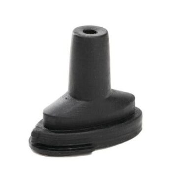 Boquilla Da Vinci IQC IQ2 extendida 10mm