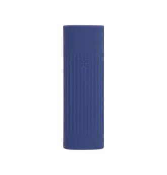 Carcasa Funda Silicona Pax Periwinkle