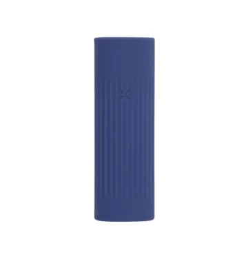 Carcasa Funda Silicona Pax - Imagen 3