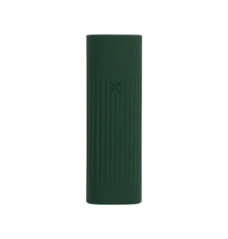 Carcasa Funda Silicona Pax SAGE
