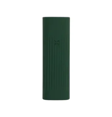 Carcasa Funda Silicona Pax - Imagen 6