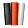 vaporizador pax mini