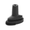 Boquilla Da Vinci IQC extendida 10mm