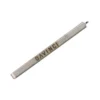 Da Vinci Pick Tool IQ2-IQC