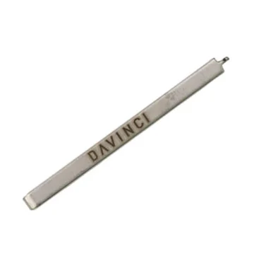 Da Vinci Pick Tool IQ2-IQC
