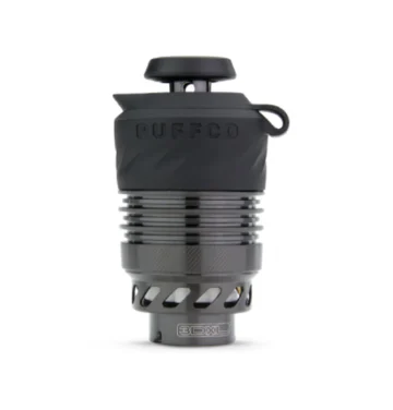 Atomizador Puffco Peak Pro 3D XL 7 Atomizador Puffco Peak Pro 3D XL - Imagen 2