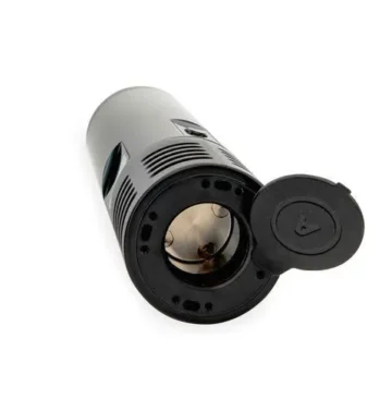 Vaporizador Arizer Air Max 7 Vaporizador Arizer Air Max - Imagen 3