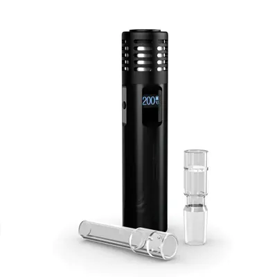 ARizer Max 2