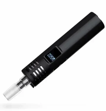 Vaporizador Arizer Air Max 6 Vaporizador Arizer Air Max - Imagen 2