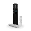 Vaporizador Arizer Air Max