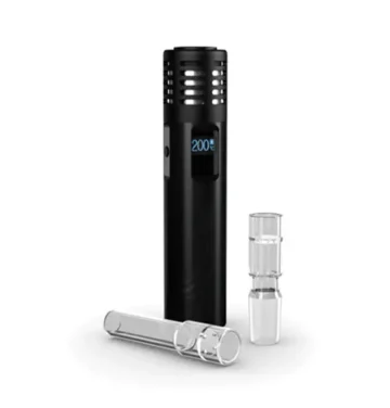 Vaporizador Arizer Air Max