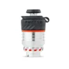 Atomizador Puffco Peak Pro 3D XL
