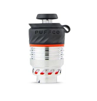 Atomizador Puffco Peak Pro 3D XL