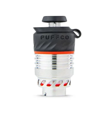 Atomizador Puffco Peak Pro 3D XL