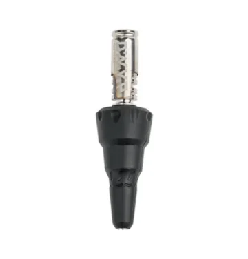 Bonger adaptador Bong para Dynavap