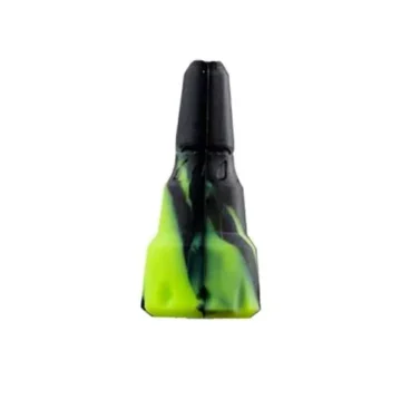 Bonger adaptador Bong para Dynavap 6 Bonger adaptador Bong para Dynavap - Imagen 2
