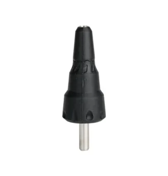 Bonger adaptador Bong para Dynavap1