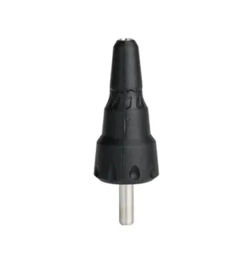 Bonger adaptador Bong para Dynavap 7 Bonger adaptador Bong para Dynavap - Imagen 3