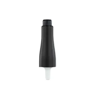 Boquilla New Puffco Plus