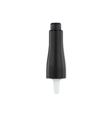 Boquilla New Puffco Plus
