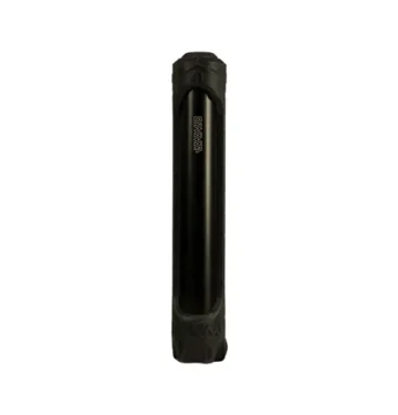 Contenedor Dynavap SlingStash