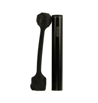 Contenedor Dynavap SlingStash