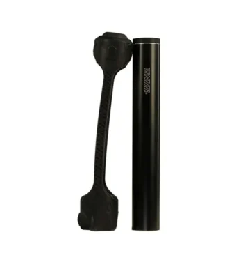Contenedor Dynavap SlingStash 5 Contenedor Dynavap SlingStash