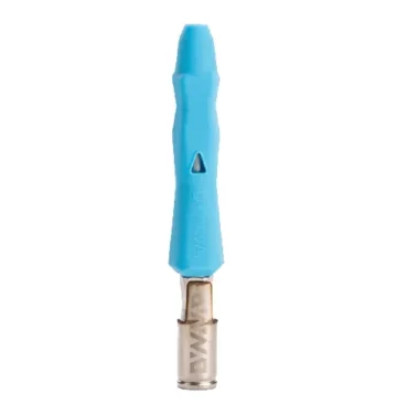 Vaporizador Dynavap The B 9 Vaporizador Dynavap The B - Imagen 3