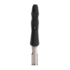Dynavap The B negro