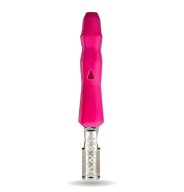Vaporizador Dynavap The B 8 Vaporizador Dynavap The B - Imagen 2