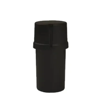 Medtainer Contenedor + Moledor 20 Medtainer Contenedor + Moledor - Imagen 7