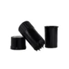Medtainer Contenedor + Moledor