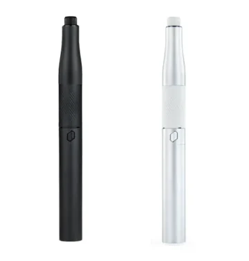 Vaporizador New Puffco Plus
