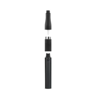 New pufcco plus 3