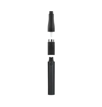 Vaporizador New Puffco Plus 6 Vaporizador New Puffco Plus - Imagen 2