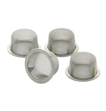 Pack Rejillas Domo Extreme Q / V-Tower