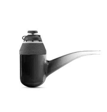 Vaporizador Puffco PROXY