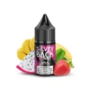 SALT Silver Back Lola Frutilla Banana Fruta Dragon