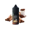Tabaco cubano fume