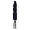 Vaporizador Dynavap The B Negro