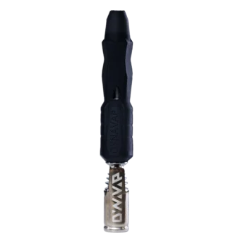 Vaporizador Dynavap The B Negro