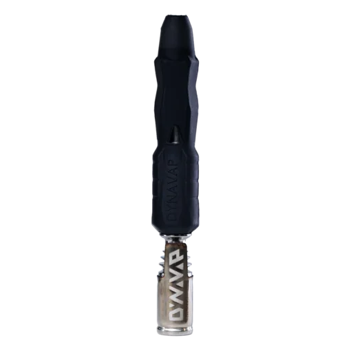 Vaporizador Dynavap The B Negro
