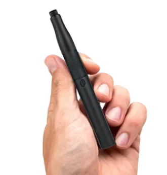 Vaporizador New Puffco Plus 8 Vaporizador New Puffco Plus