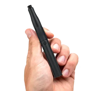 new puffco 1