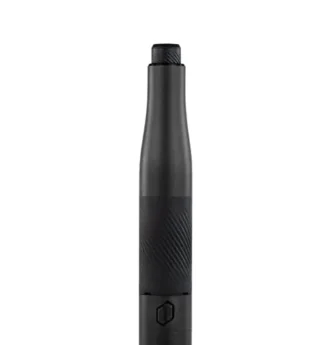 new puffco plus 5
