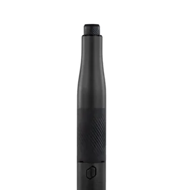Vaporizador New Puffco Plus 7 Vaporizador New Puffco Plus - Imagen 3