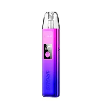 Voopoo Argus G 11 Voopoo Argus G - Imagen 3